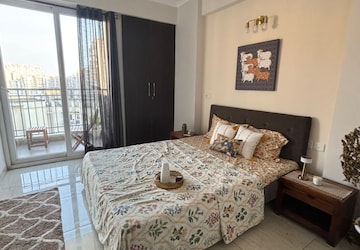 2 BHK Apartment For Sale in AFOWO Raksha Addela, Sector 16c Greater Noida