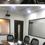 1560 Sq.Ft. Office Space in Community Centre