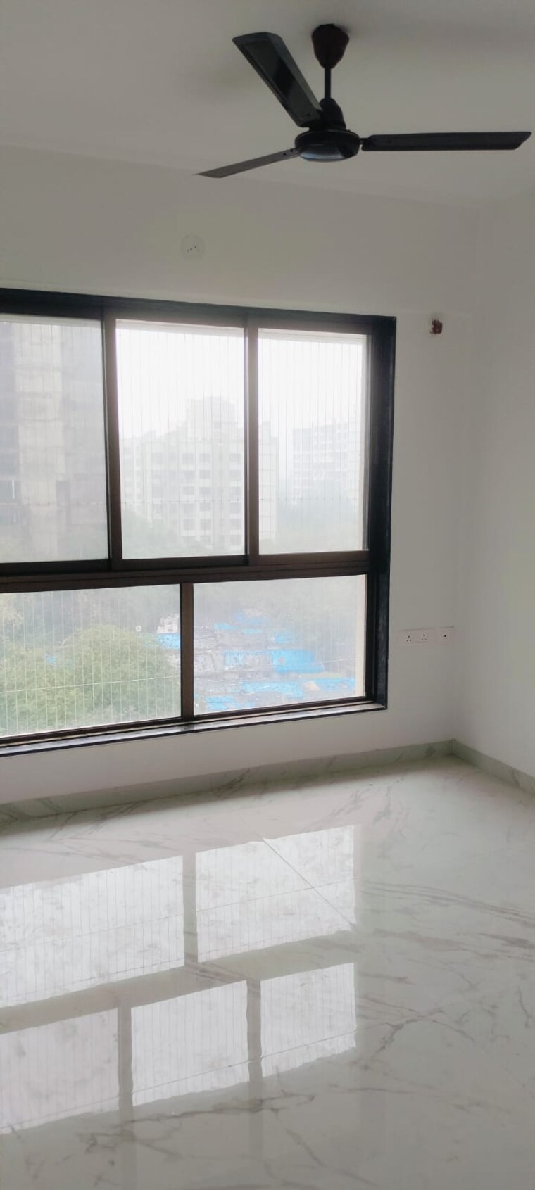 Room, anant-tara 2 Bedroom 667 Sq.Ft. Apartment In Kandivali West Mumbai 9370283