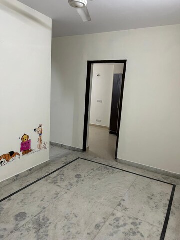 3 BHK Builder Floor For Rent in Malviya Nagar