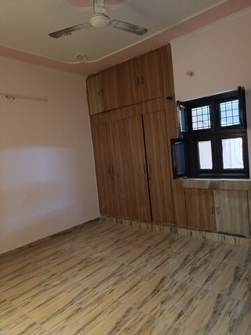 2 BHK Independent House For Rent in Sector 36