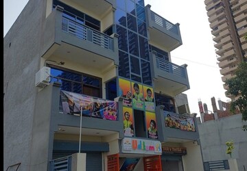 Land For Sale in Siddharth Vihar