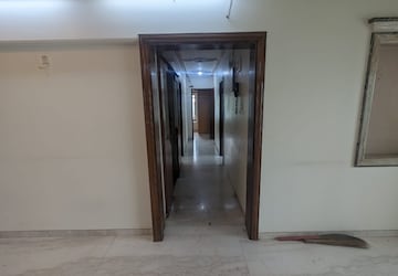 3 BHK Apartment For Rent in Lokhandwala Whispering Palms, Kandivali East
