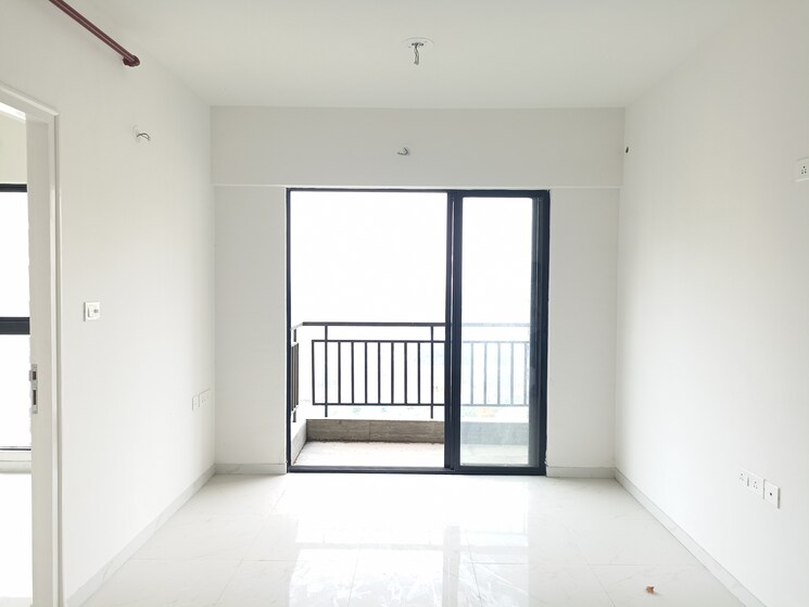 Room, runwal-gardens-phase-2 2 Bedroom 654 Sq.Ft. Apartment In Dombivli East Thane 9370300