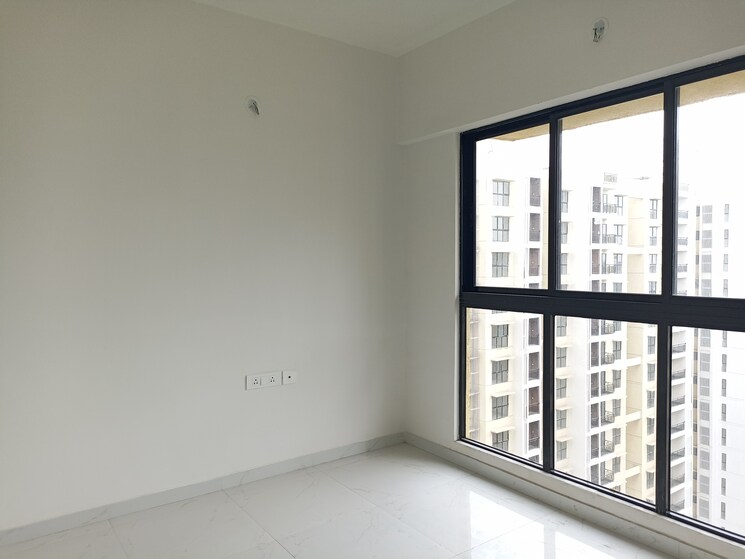 Room, runwal-gardens-phase-2 2 Bedroom 654 Sq.Ft. Apartment In Dombivli East Thane 9370300