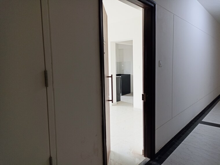 undefined, runwal-gardens-phase-2 2 Bedroom 654 Sq.Ft. Apartment In Dombivli East Thane 9370300