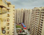 2 BHK + Pooja Room 884 Sq.Ft. Apartment in Gaurs Cascades
