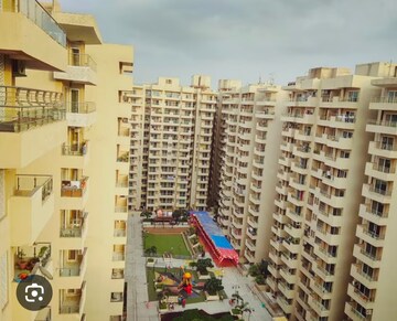 2 BHK Apartment For Rent in Gaurs Cascades, Raj Nagar Extension