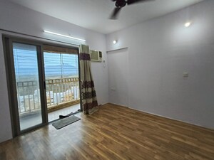 2.5 BHK Apartment For Rent in Lodha Casa Bella Gold, Dombivli East