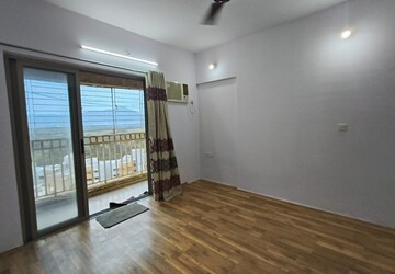 2.5 BHK Apartment For Rent in Lodha Casa Bella Gold, Dombivli East