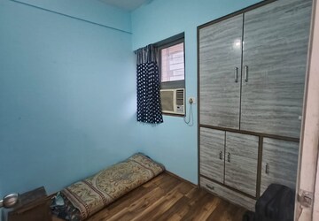 Room in 2.5 BHK Apartment at Lodha Casa Bella Gold, Dombivli East – for Rent