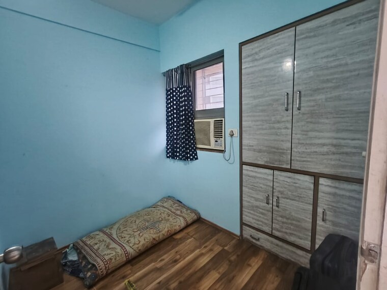 Room, lodha-casa-bella-gold 2.5 Bedroom 1098 Sq.Ft. Apartment In Dombivli East Thane 9370324