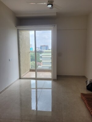 Room in 2 BHK Apartment at Wakad – for Rent