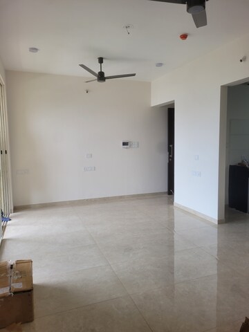 Room in 2 BHK Apartment at Wakad – for Rent