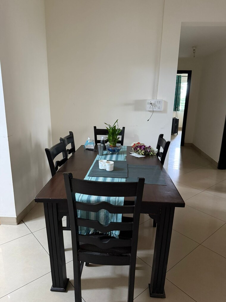 Team Area, sobha-aspire 3 Bedroom 1459 Sq.Ft. Apartment In Peenya Bangalore 9370299