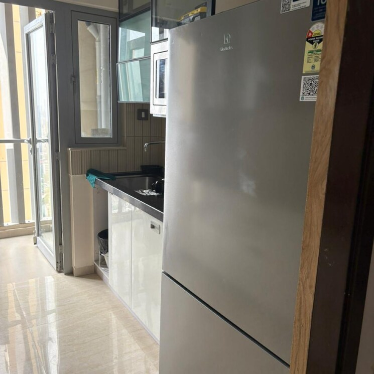 Room, piramal-aranya-arav 3 Bedroom 1011 Sq.Ft. Apartment In Reay Road Mumbai 9370307