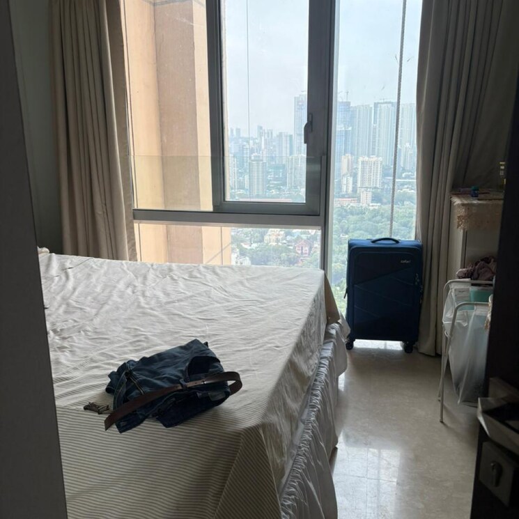 Team Area, piramal-aranya-arav 3 Bedroom 1011 Sq.Ft. Apartment In Reay Road Mumbai 9370307