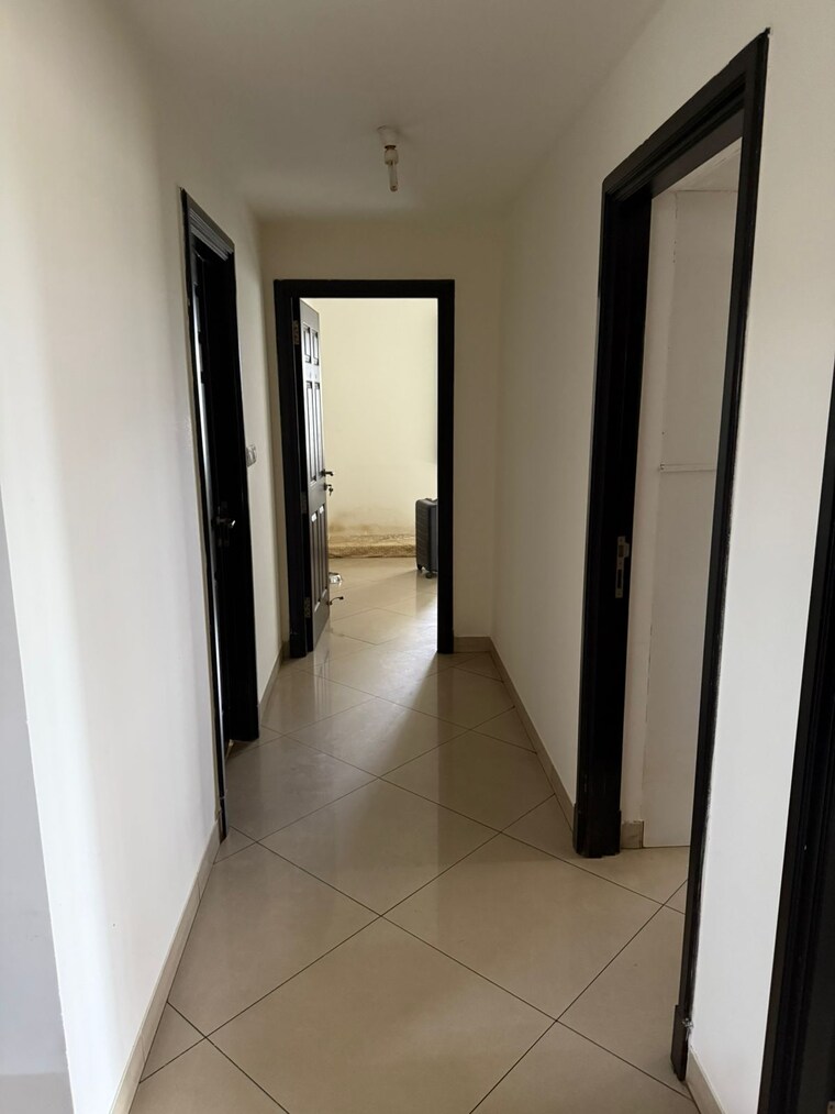 undefined, sobha-aspire 3 Bedroom 1459 Sq.Ft. Apartment In Peenya Bangalore 9370299