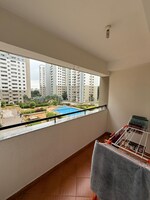 3 BHK 1459 Sq.Ft. Apartment in Sobha Aspire