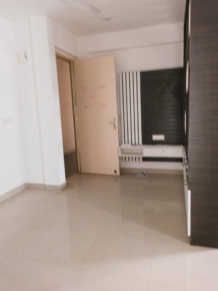 Room, breez-global-heights 2 Bedroom 610 Sq.Ft. Apartment In Sohna Sector 33 Gurgaon 9370286