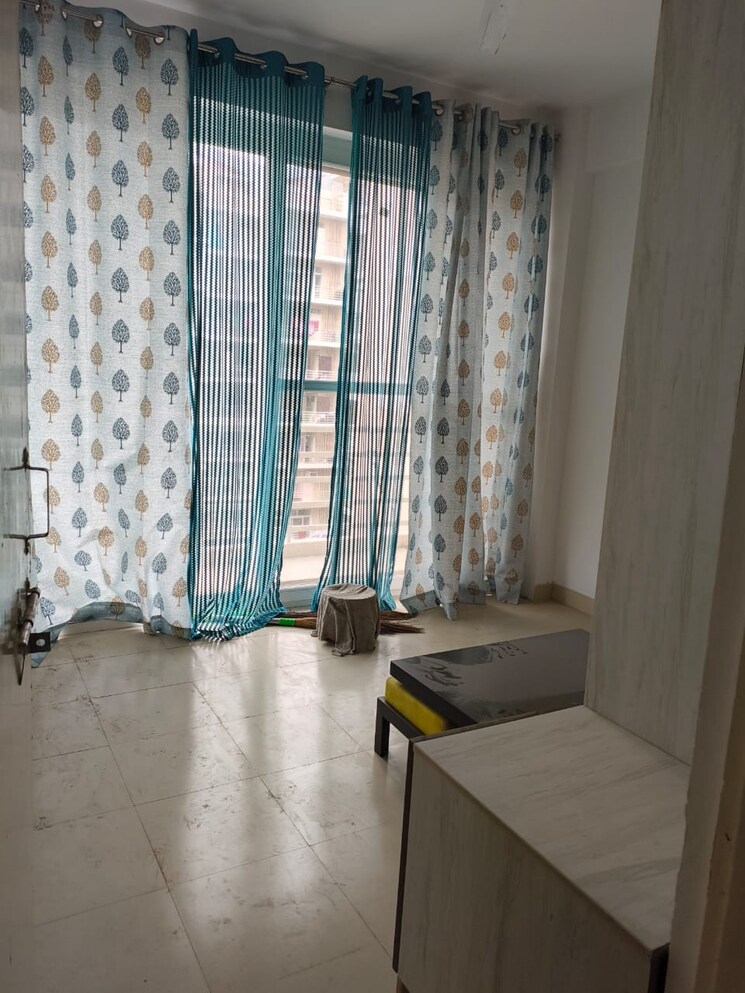 Bathroom, breez-global-heights 2 Bedroom 610 Sq.Ft. Apartment In Sohna Sector 33 Gurgaon 9370286