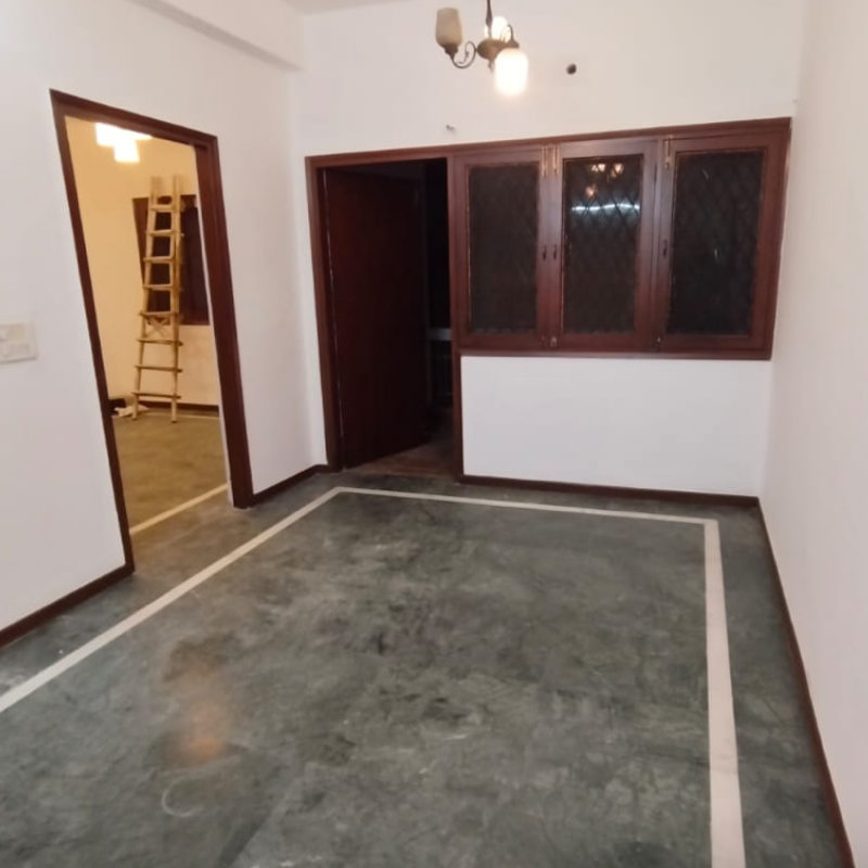 3.5 BHK Builder Floor For Sale in Hanuman Road