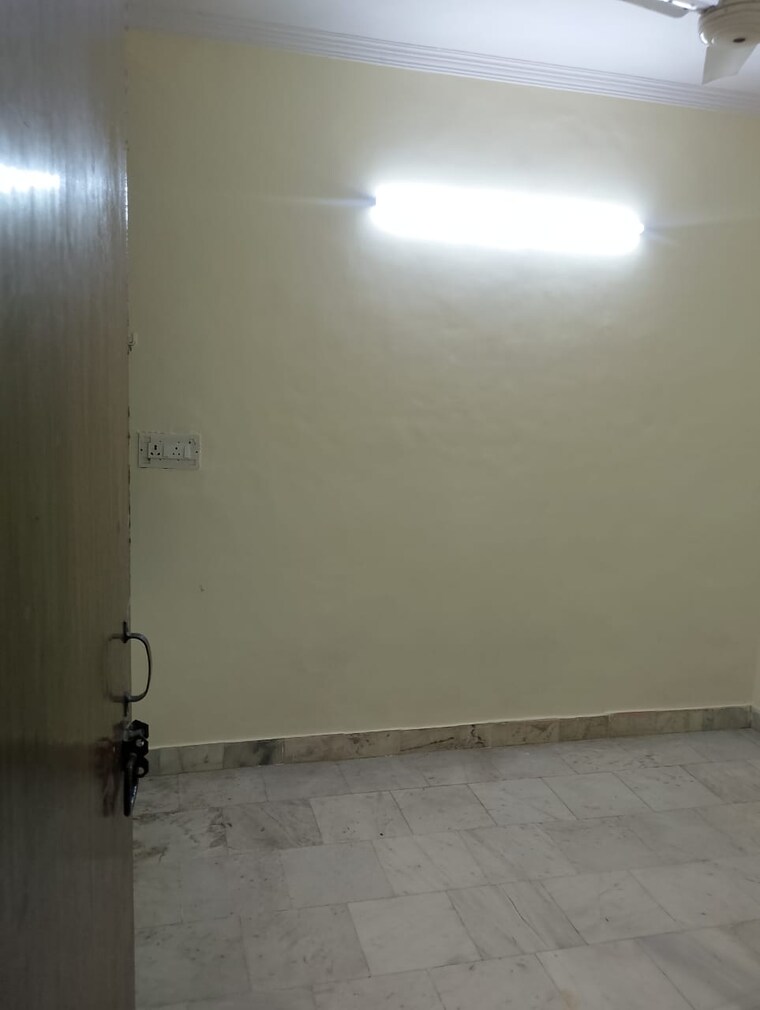 Room, malviya nagar 2 Bedroom 800 Sq.Ft. Builder Floor In Malviya Nagar Delhi 9370314