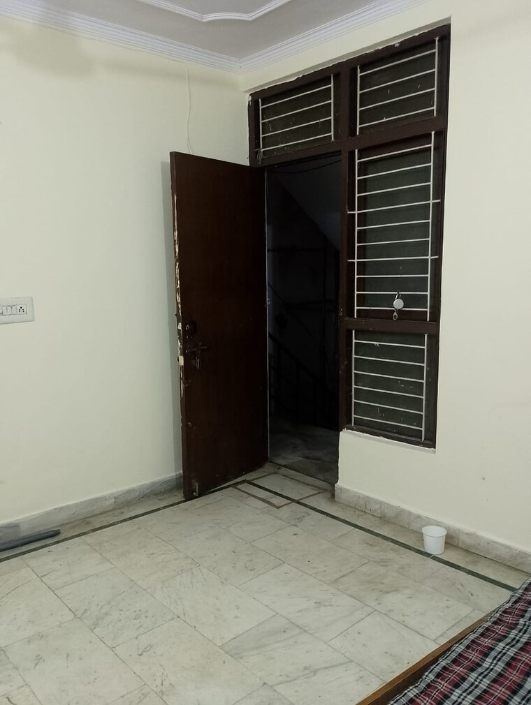 Room, malviya nagar 2 Bedroom 800 Sq.Ft. Builder Floor In Malviya Nagar Delhi 9370314