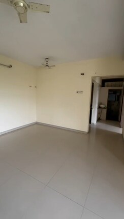 2 BHK Apartment For Sale in Swarna Apartments
