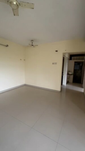 2 BHK Apartment For Sale in Swarna Apartments, Mira Road