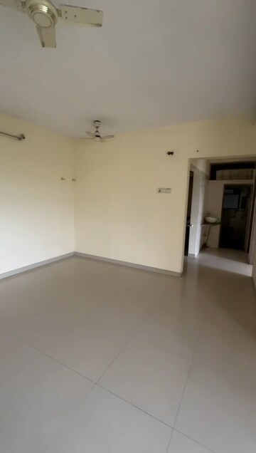 2 BHK Apartment For Sale in Swarna Apartments, Mira Road