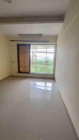 Bedroom in 2 BHK Apartment at Swarna Apartments, Mira Road – for Sale