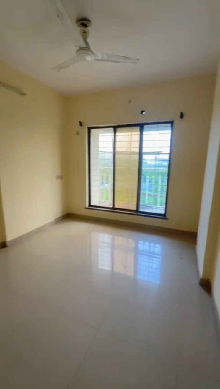 Bedroom, swarna-apartments 2 Bedroom 800 Sq.Ft. Apartment In Mira Road Thane 9370333