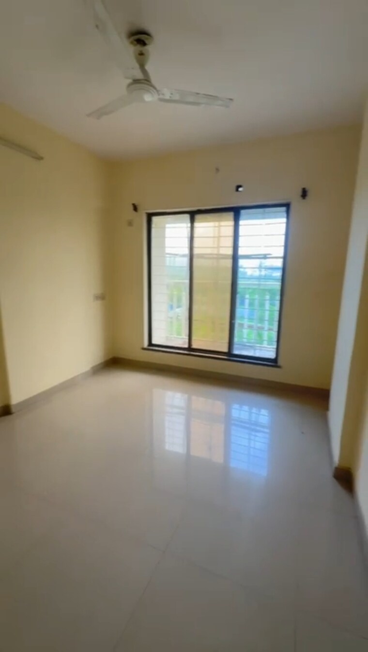 Bedroom, swarna-apartments 2 Bedroom 800 Sq.Ft. Apartment In Mira Road Thane 9370333