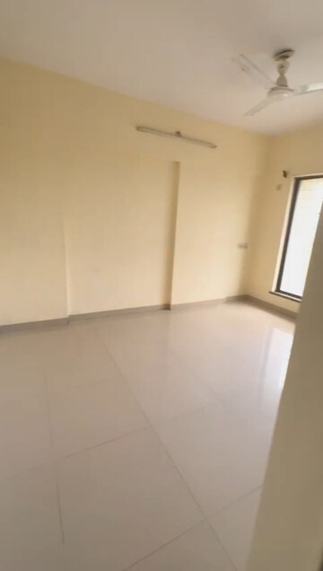Living Room in 2 BHK Apartment at Swarna Apartments, Mira Road – for Sale