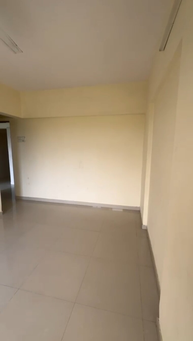 Room, swarna-apartments 2 Bedroom 800 Sq.Ft. Apartment In Mira Road Thane 9370333