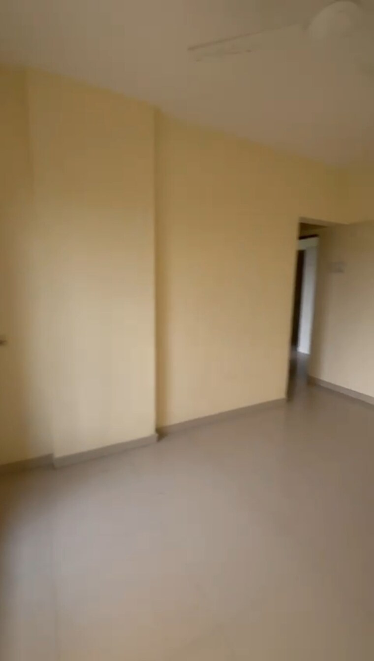 Master Bedroom, swarna-apartments 2 Bedroom 800 Sq.Ft. Apartment In Mira Road Thane 9370333