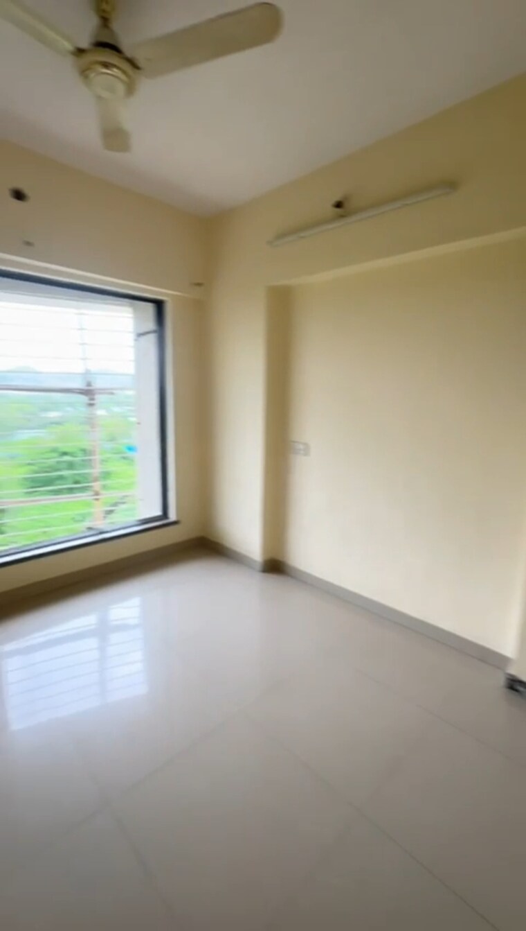 Bedroom, swarna-apartments 2 Bedroom 800 Sq.Ft. Apartment In Mira Road Thane 9370333