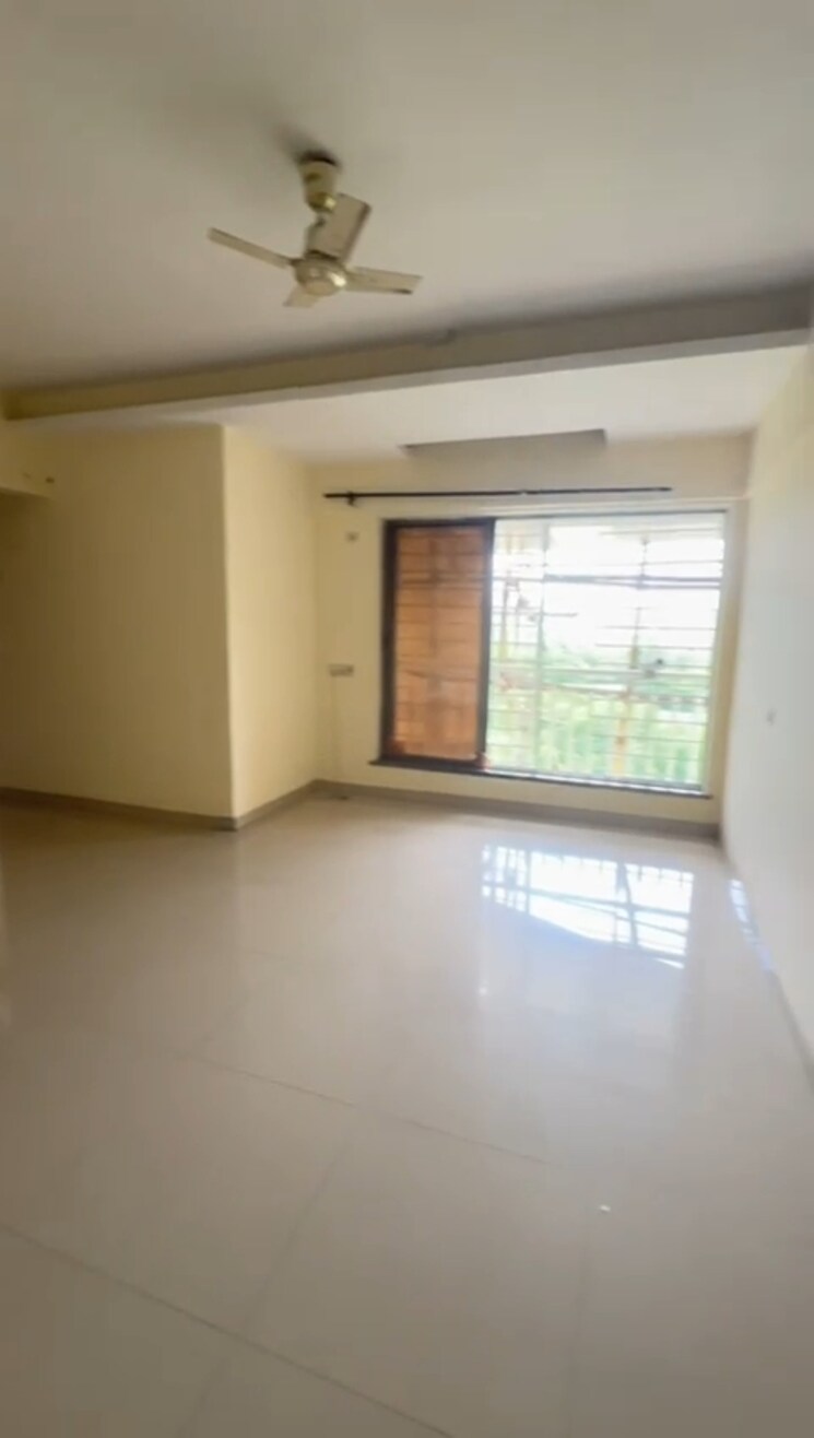Living Room, swarna-apartments 2 Bedroom 800 Sq.Ft. Apartment In Mira Road Thane 9370333