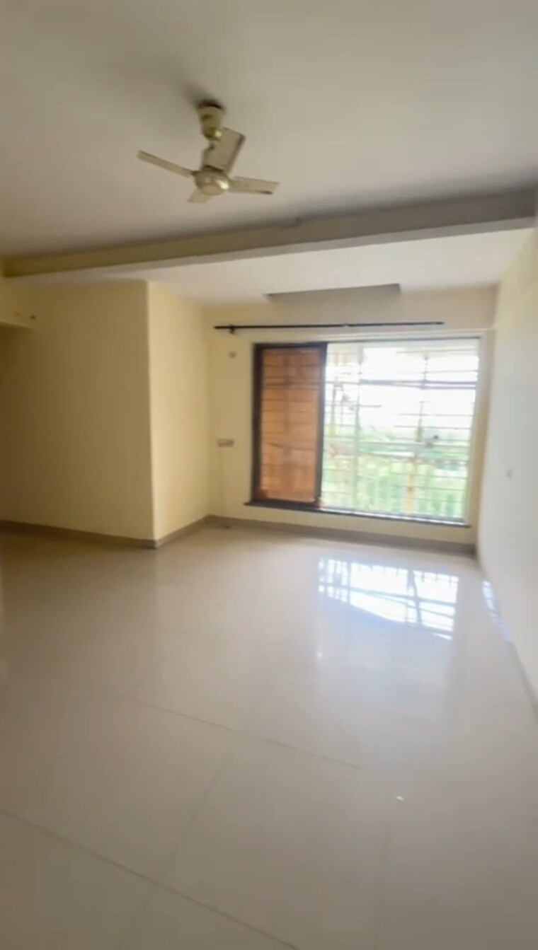 Living Room, swarna-apartments 2 Bedroom 800 Sq.Ft. Apartment In Mira Road Thane 9370333