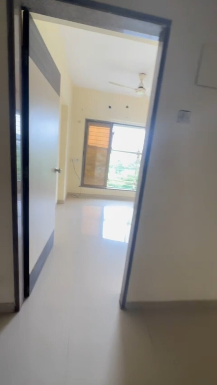 Living Room, swarna-apartments 2 Bedroom 800 Sq.Ft. Apartment In Mira Road Thane 9370333