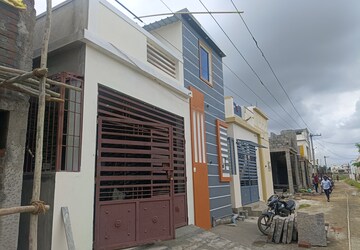 2 BHK Villa For Sale in Moranapalli