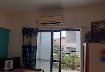 3 BHK Apartment For Sale in Raviraj Aureate, Pimple Saudagar