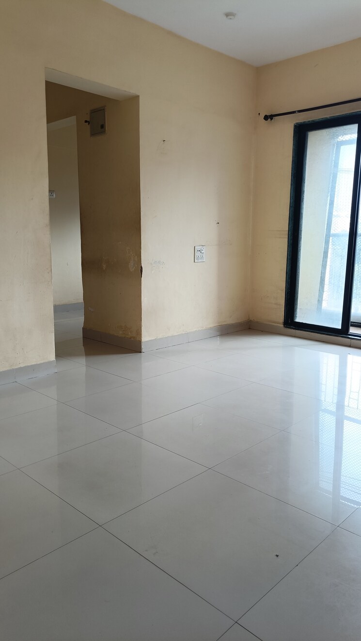 Room, hiranandani-estate 1 Bedroom 620 Sq.Ft. Apartment In Ghodbunder Road Thane 9370331