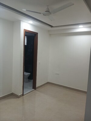 Room in 2 BHK Apartment at Sultanpur – for Sale