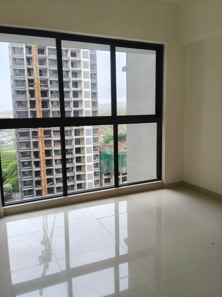 Room, lodha-woods 3 Bedroom 1026 Sq.Ft. Apartment In Kandivali East Mumbai 9370318