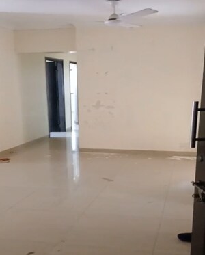 2 BHK Apartment For Rent in Garden View Chembur, Chembur