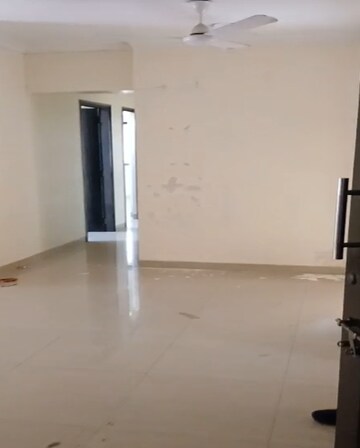 2 BHK Apartment For Rent in Garden View Chembur, Chembur