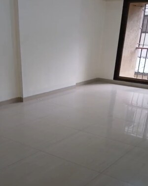 Bedroom in 2 BHK Apartment at Garden View Chembur, Chembur – for Rent