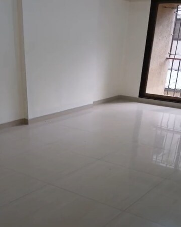 Bedroom in 2 BHK Apartment at Garden View Chembur, Chembur – for Rent